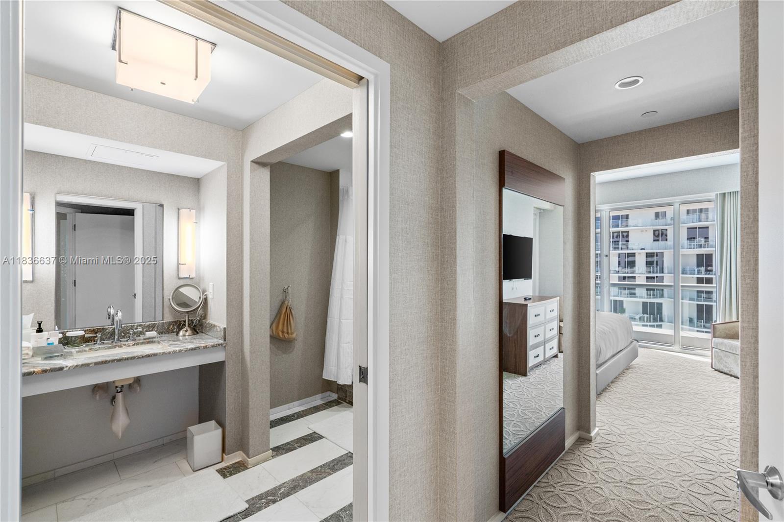 551 N Fort Lauderdale Beach Blvd Unit: R2205