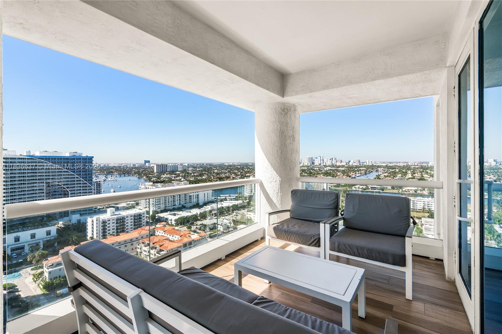 551 N Fort Lauderdale Beach Blvd Unit: R2205