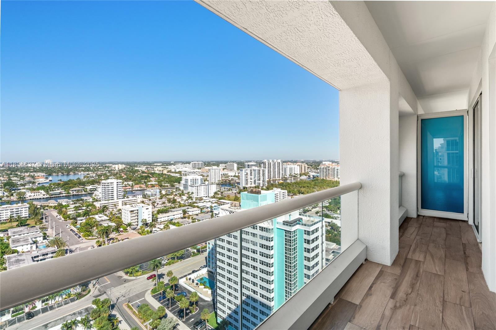 551 N Fort Lauderdale Beach Blvd Unit: R2205