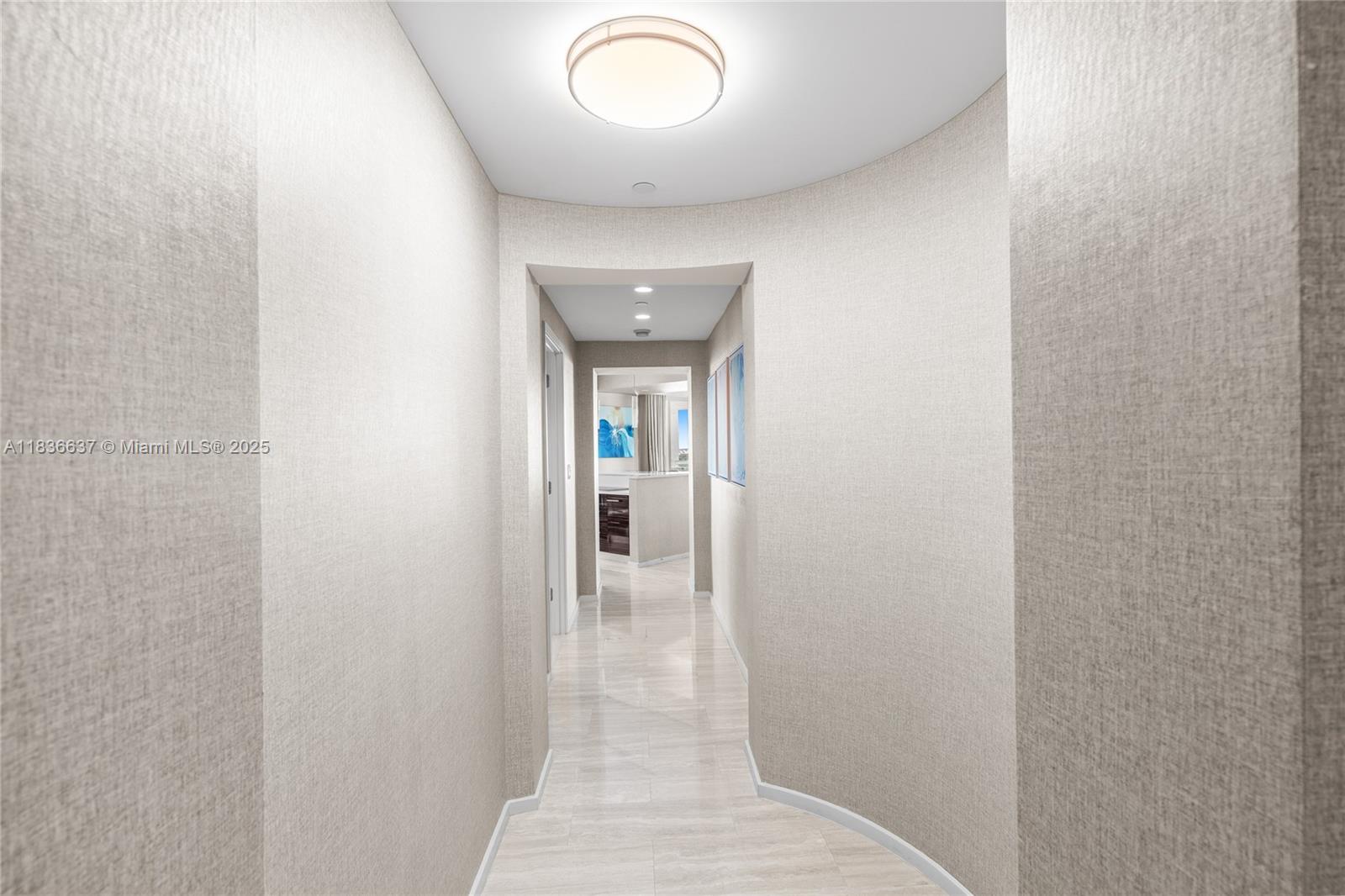 551 N Fort Lauderdale Beach Blvd Unit: R2205