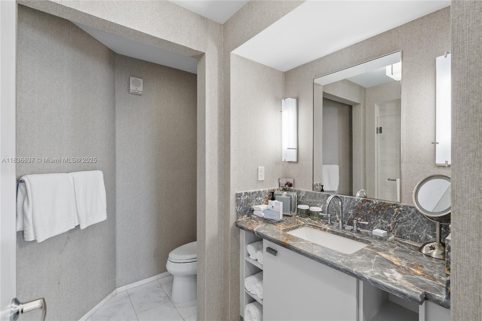 551 N Fort Lauderdale Beach Blvd Unit: R2205