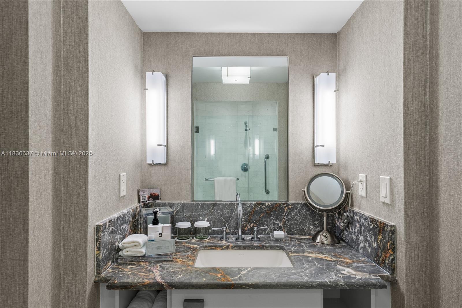 551 N Fort Lauderdale Beach Blvd Unit: R2205