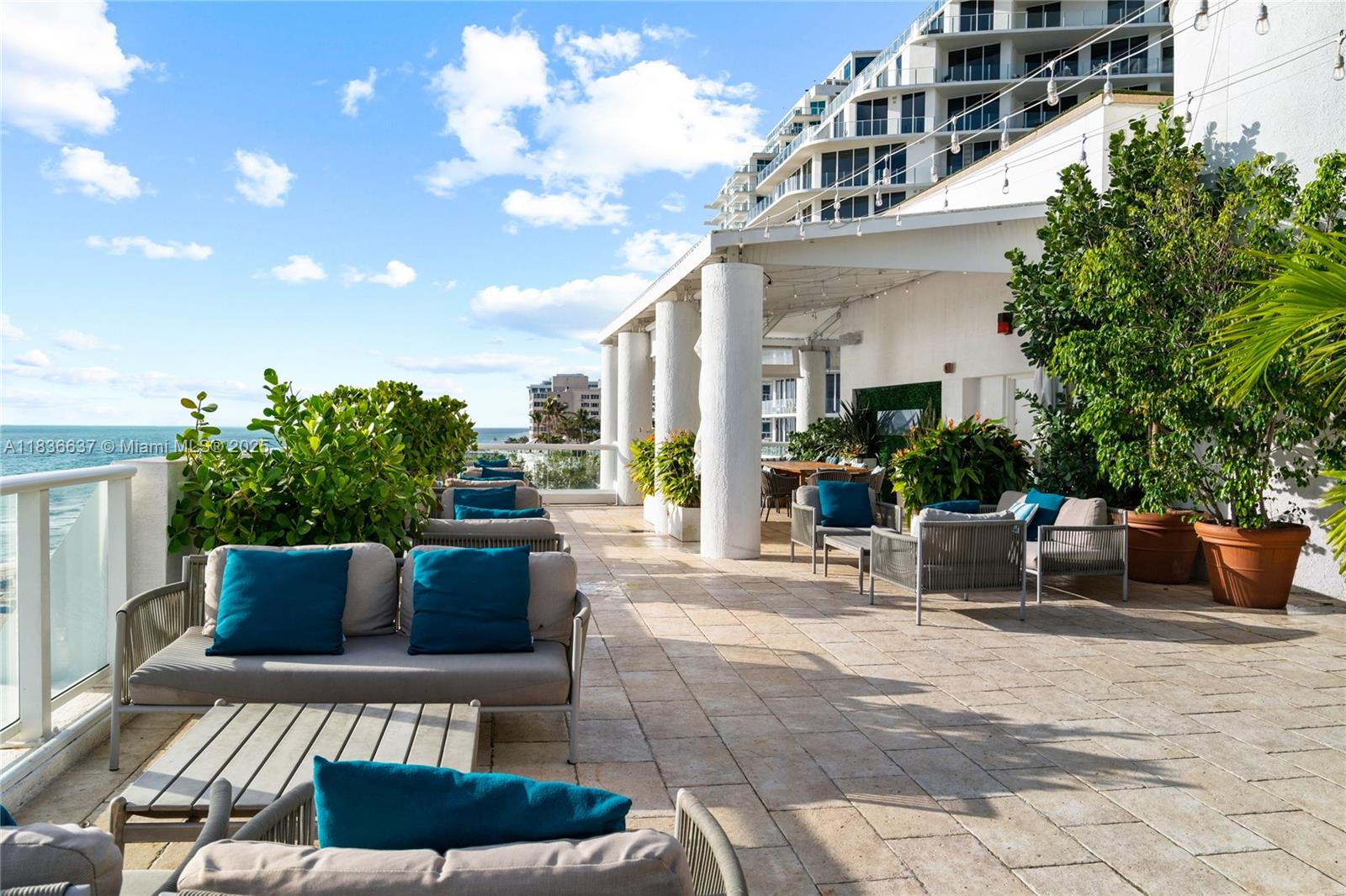 551 N Fort Lauderdale Beach Blvd Unit: R2205