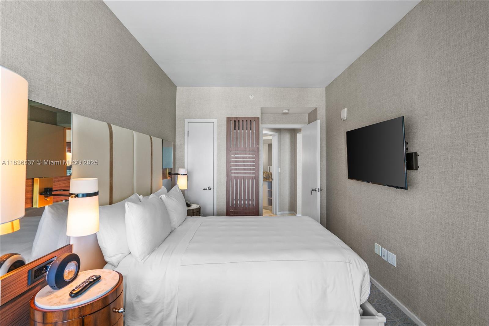 551 N Fort Lauderdale Beach Blvd Unit: R2205