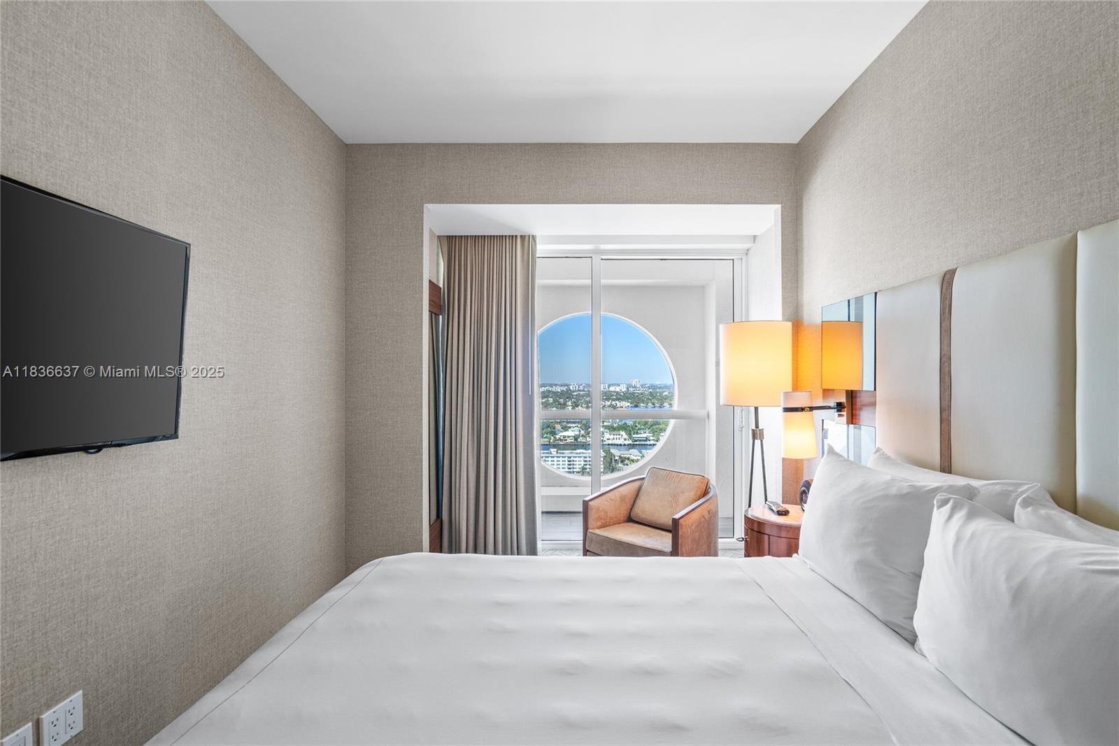 551 N Fort Lauderdale Beach Blvd Unit: R2205