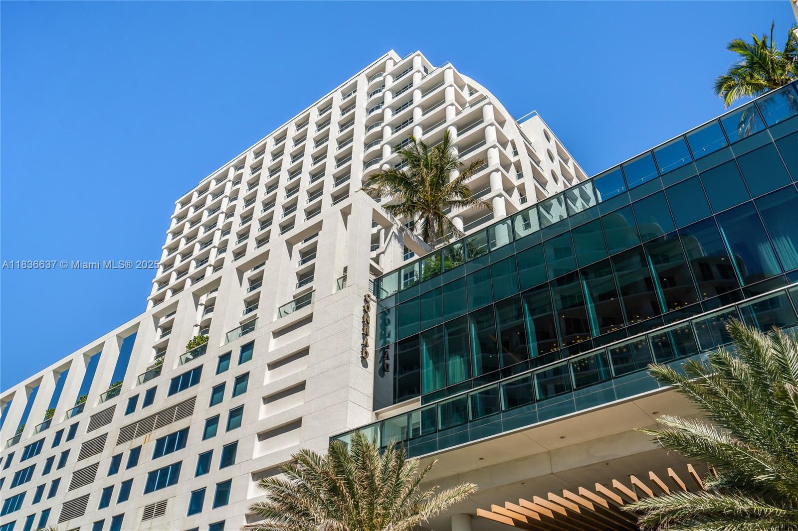 551 N Fort Lauderdale Beach Blvd Unit: R2205