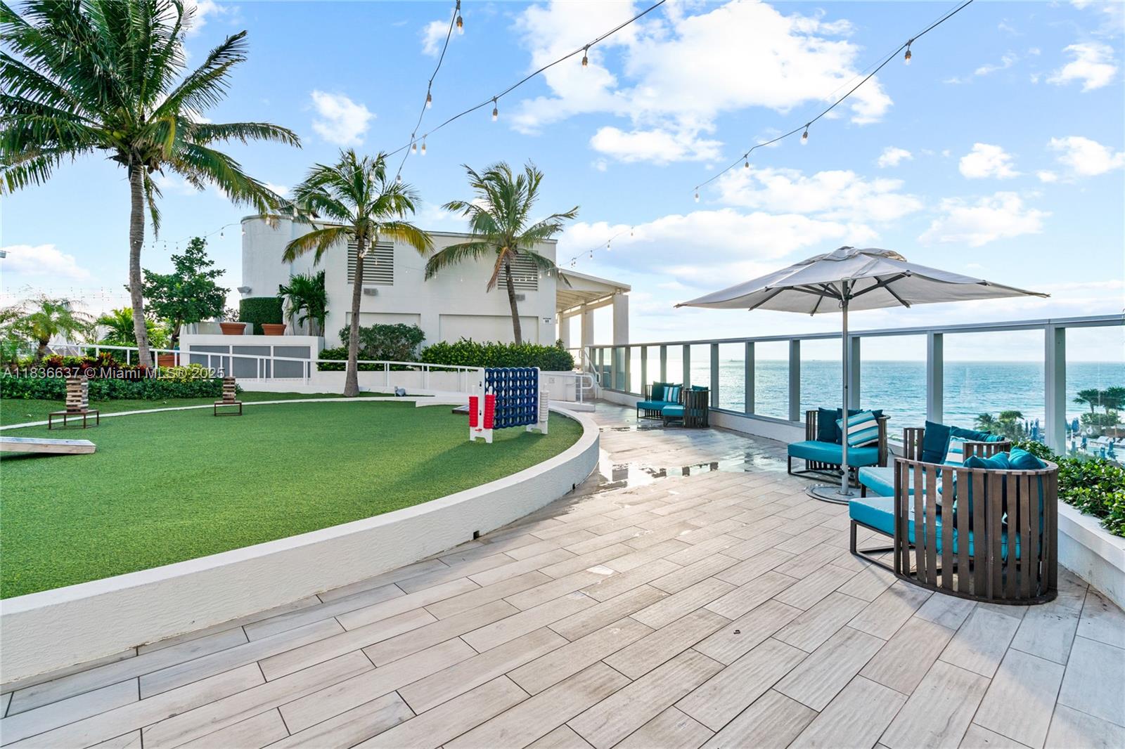 551 N Fort Lauderdale Beach Blvd Unit: R2205