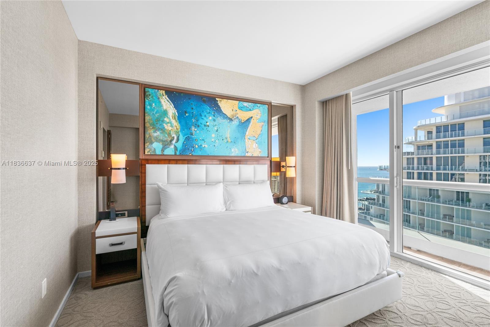 551 N Fort Lauderdale Beach Blvd Unit: R2205
