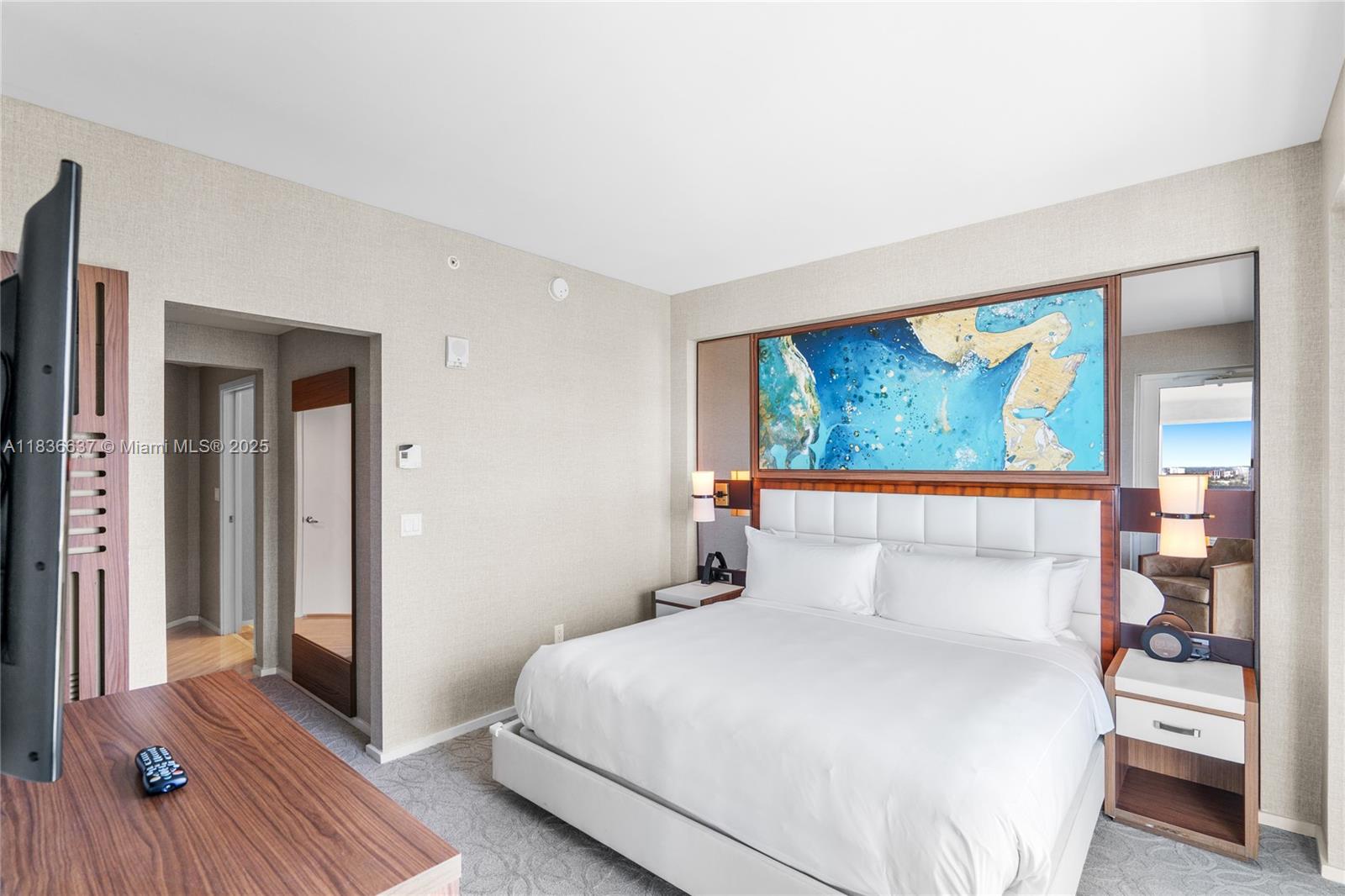 551 N Fort Lauderdale Beach Blvd Unit: R2205