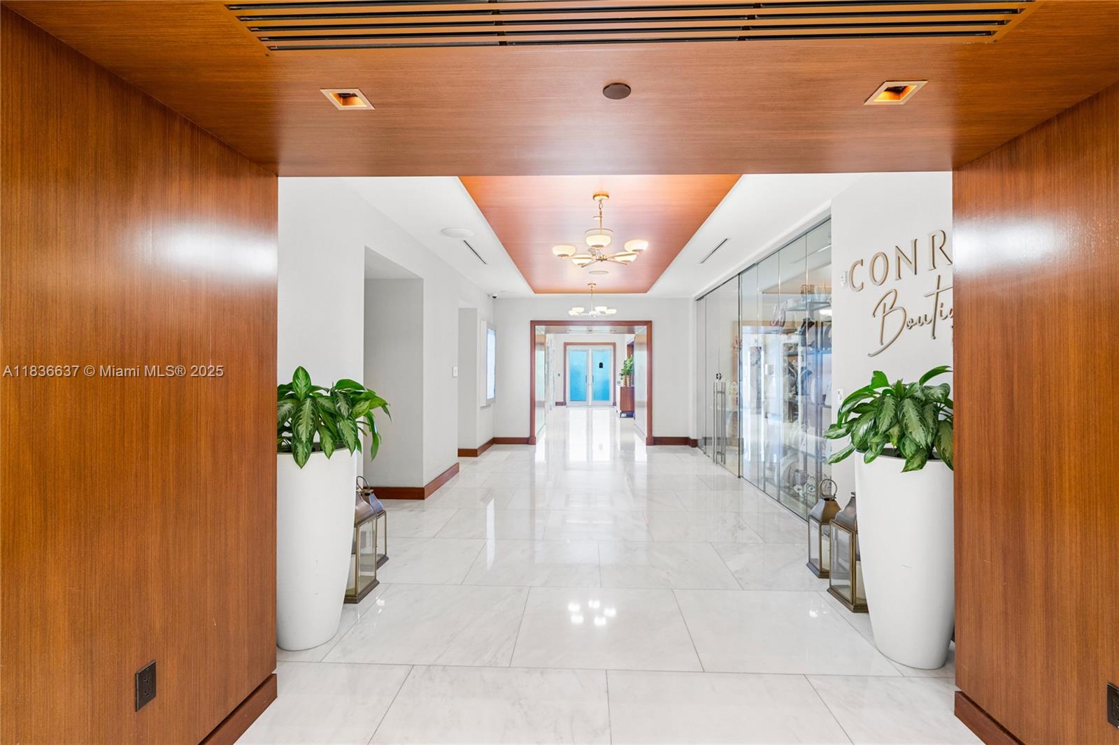 551 N Fort Lauderdale Beach Blvd Unit: R2205