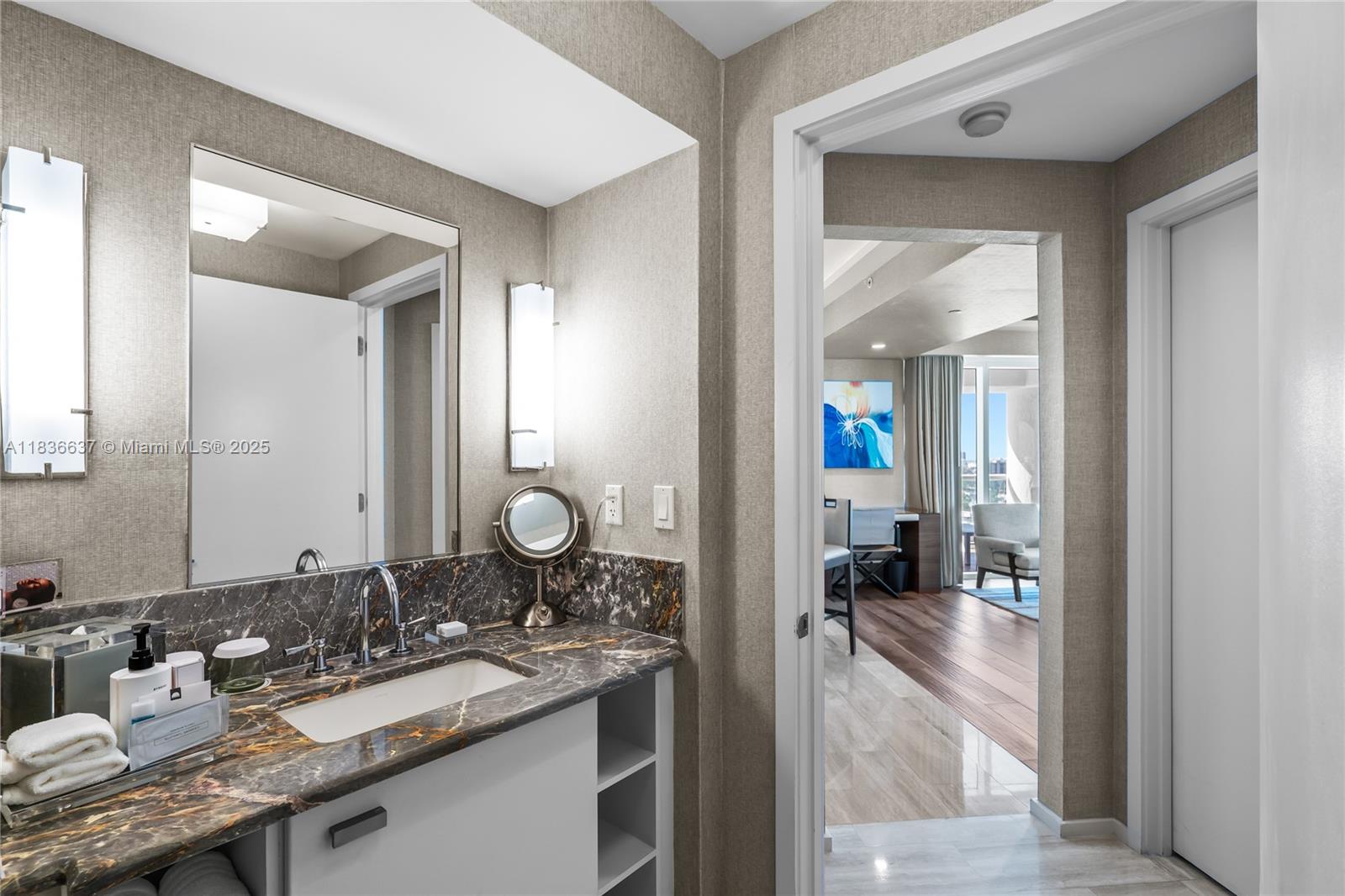 551 N Fort Lauderdale Beach Blvd Unit: R2205