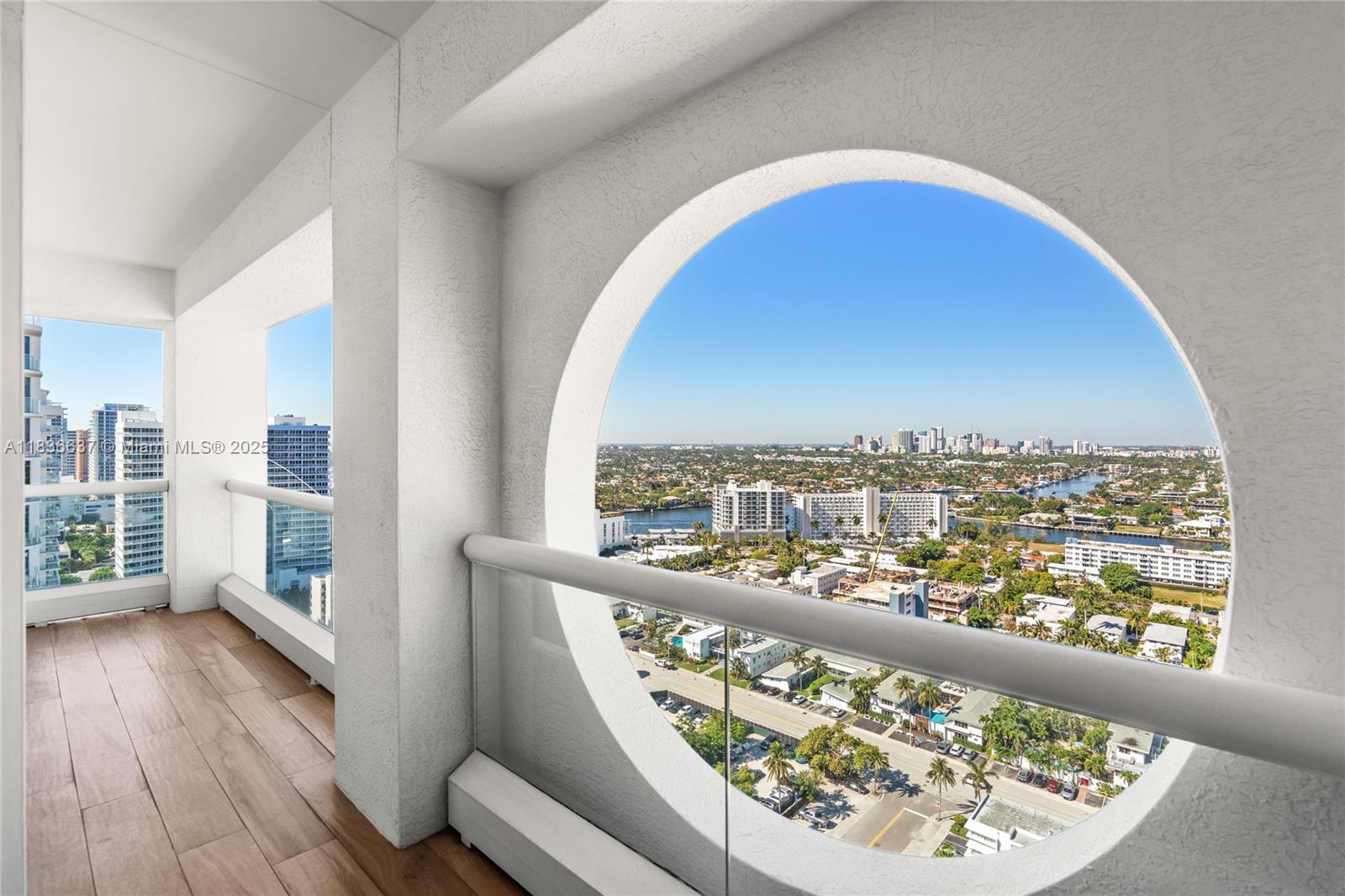 551 N Fort Lauderdale Beach Blvd Unit: R2205