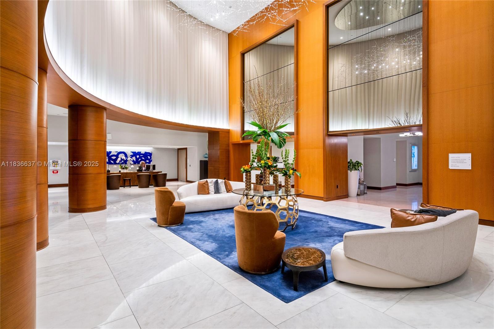 551 N Fort Lauderdale Beach Blvd Unit: R2205