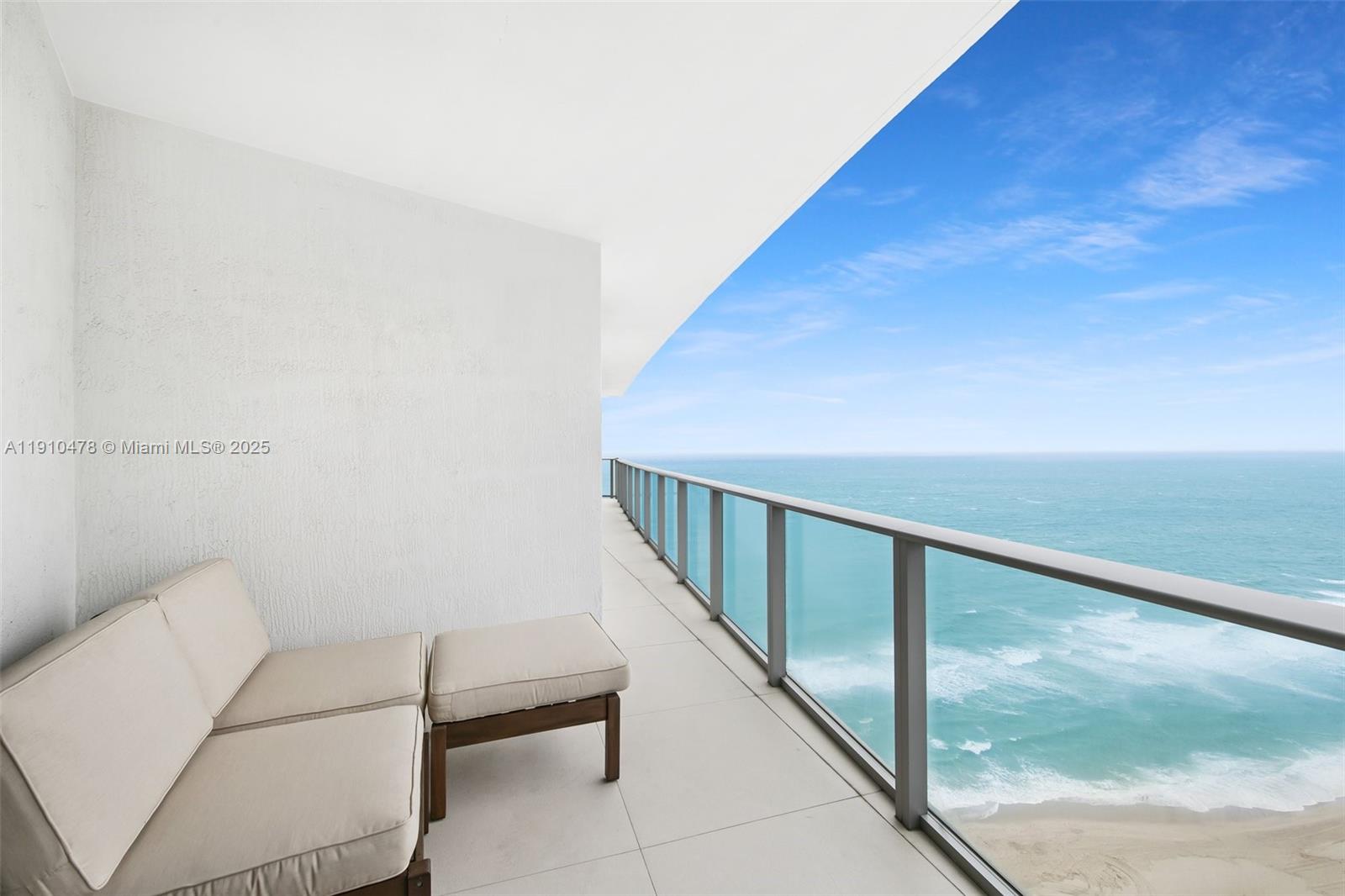 4111 S Ocean Dr # 3001