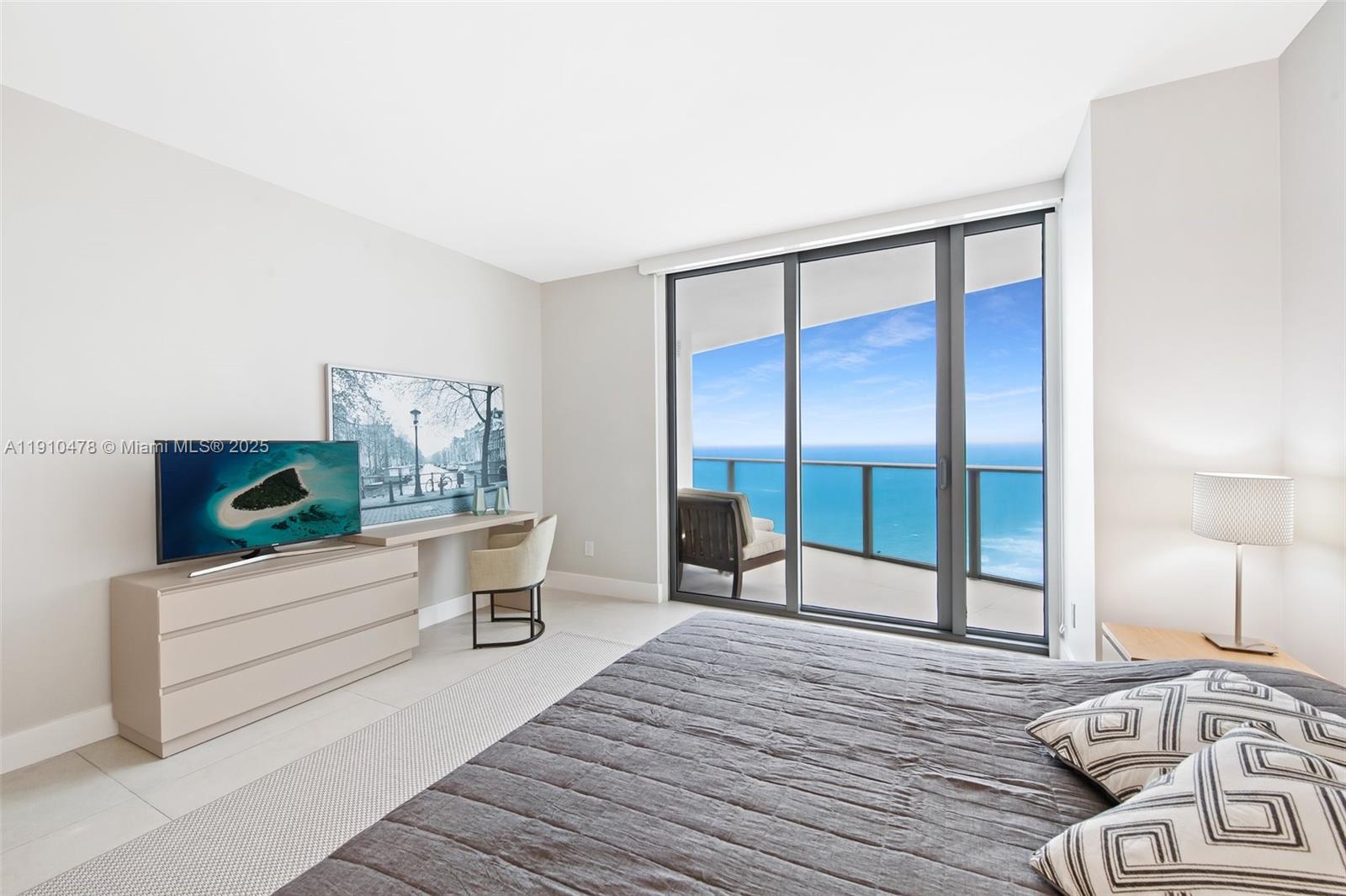 4111 S Ocean Dr # 3001