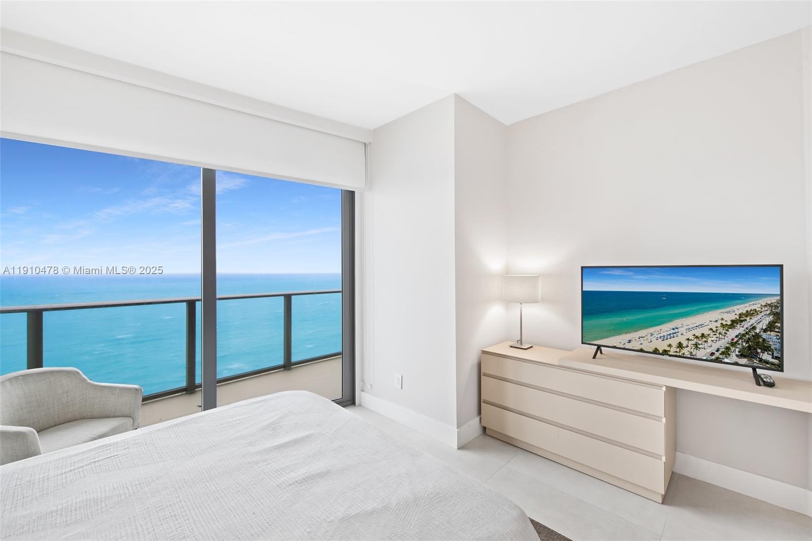 4111 S Ocean Dr # 3001