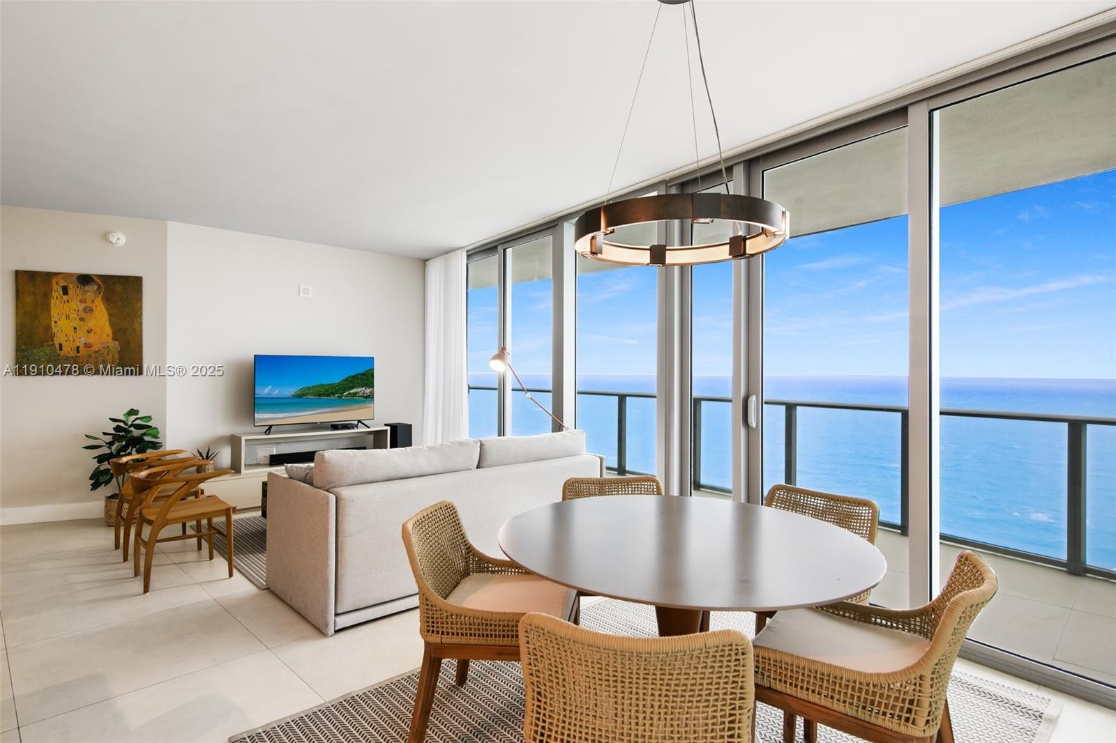 4111 S Ocean Dr # 3001