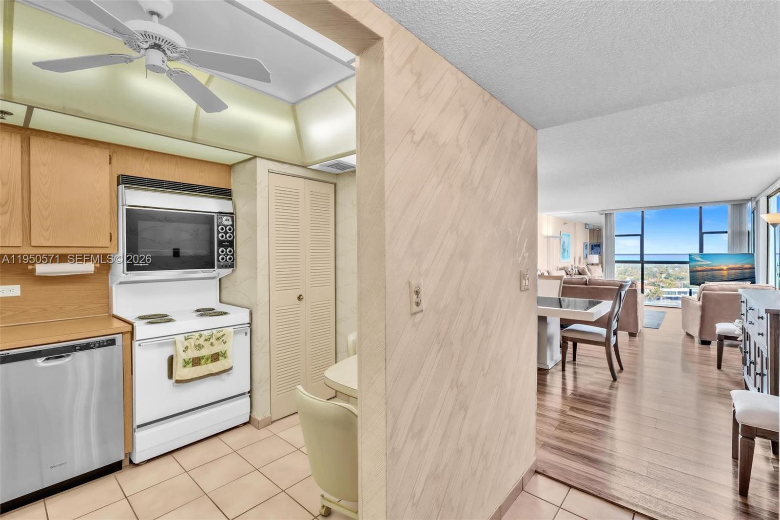 20505 E Country Club Dr # 1533
