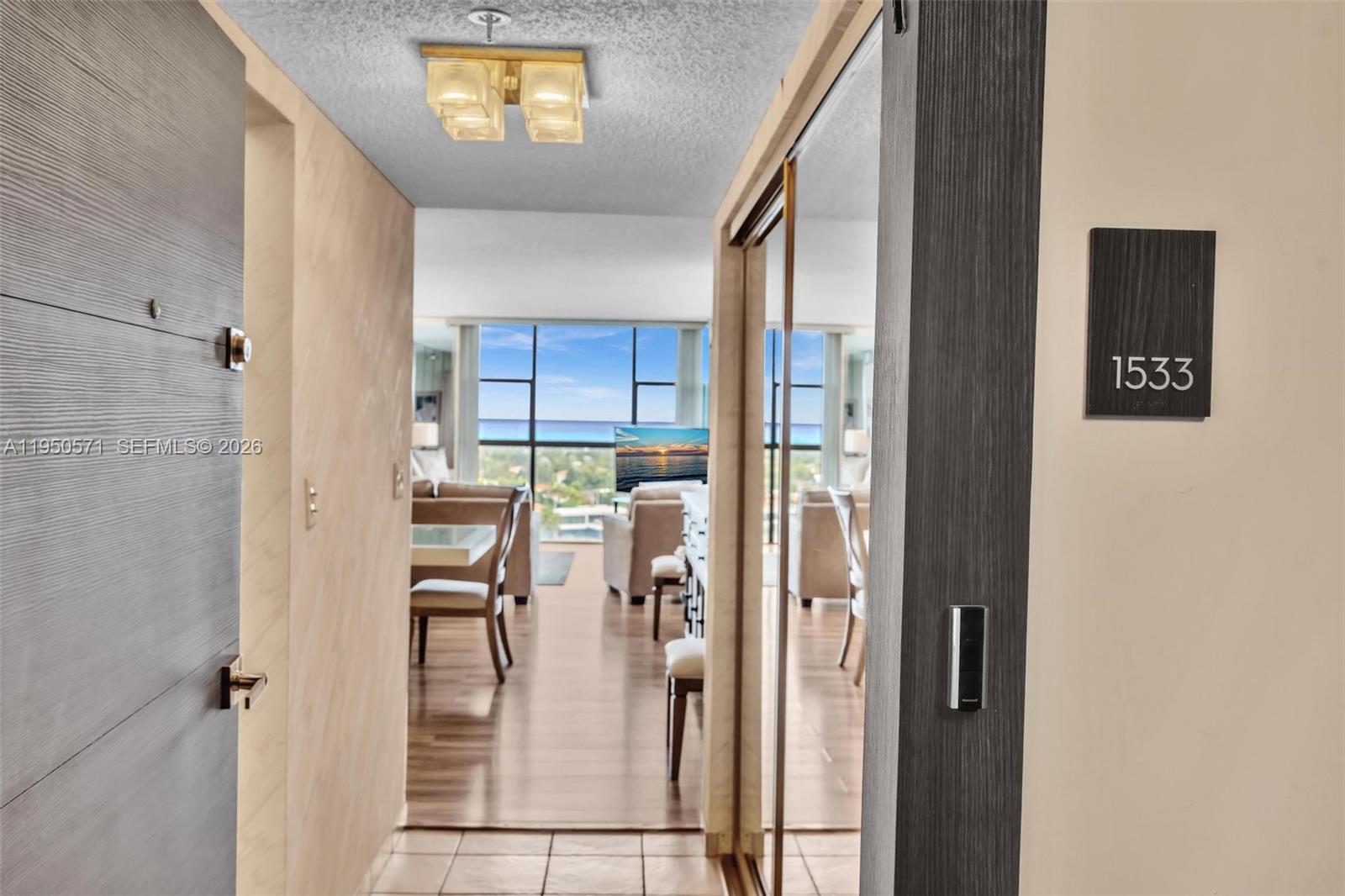 20505 E Country Club Dr # 1533