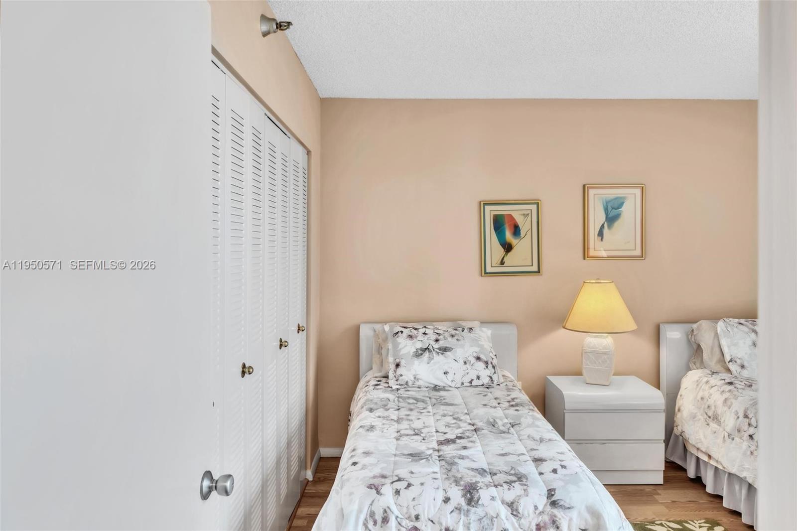 20505 E Country Club Dr # 1533