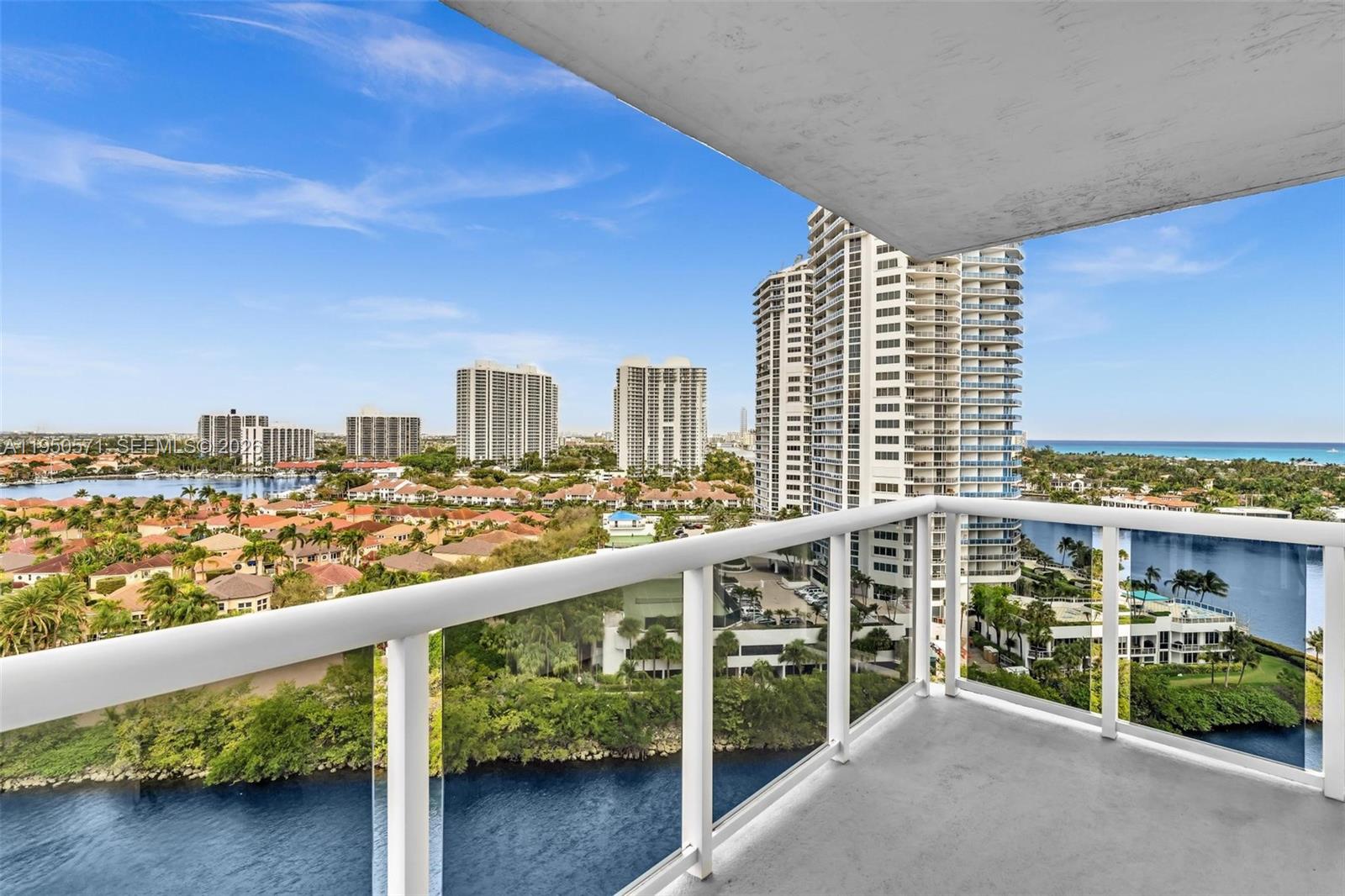 20505 E Country Club Dr # 1533