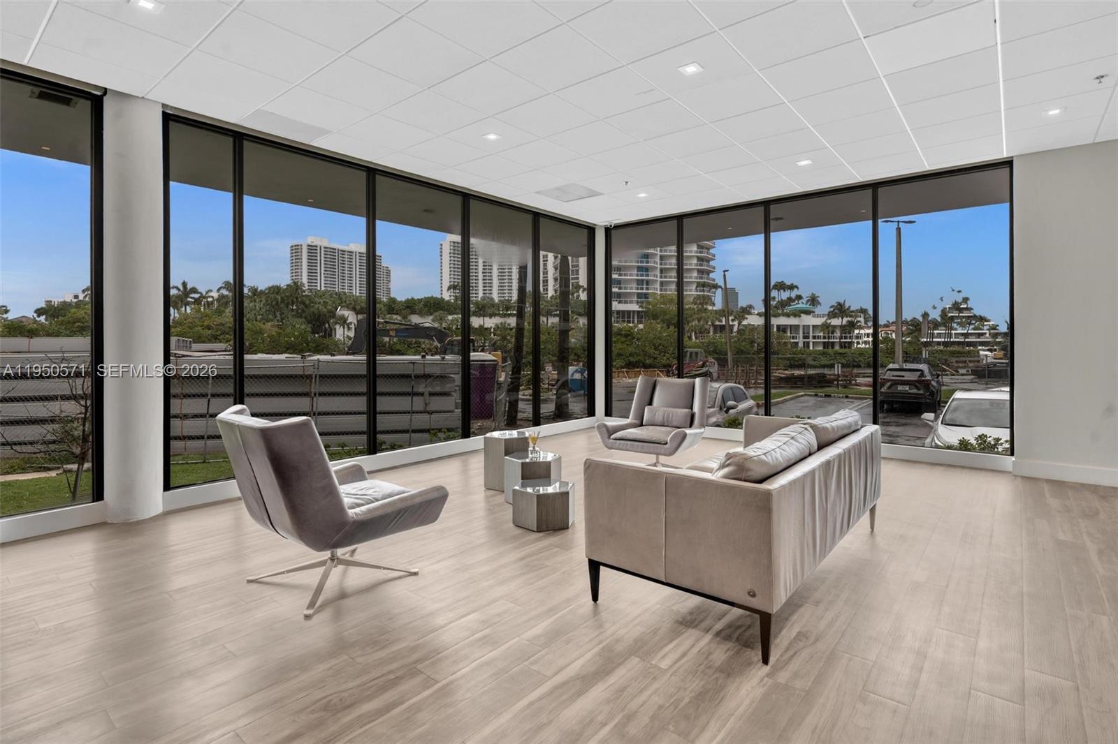 20505 E Country Club Dr # 1533