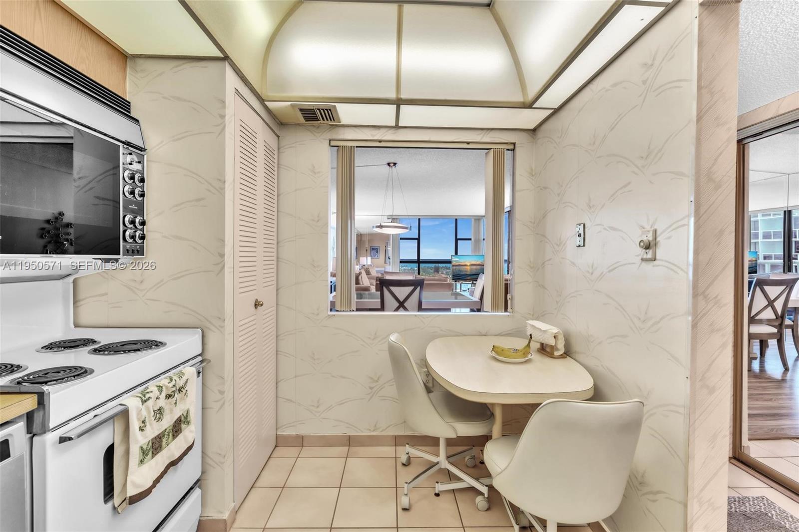 20505 E Country Club Dr # 1533