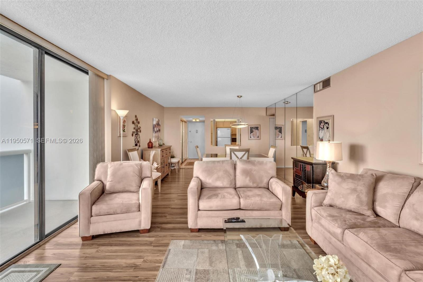 20505 E Country Club Dr # 1533