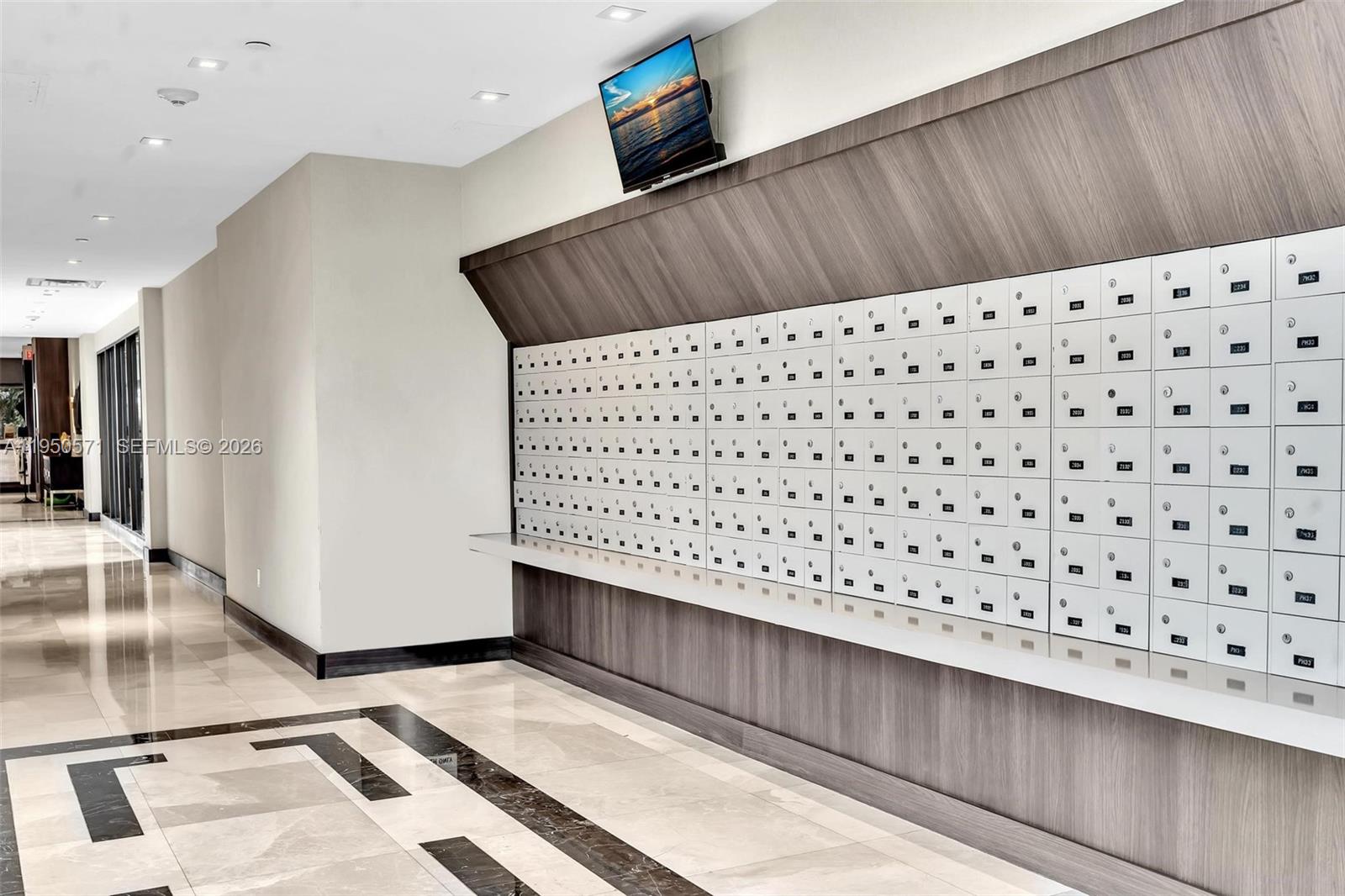 20505 E Country Club Dr # 1533