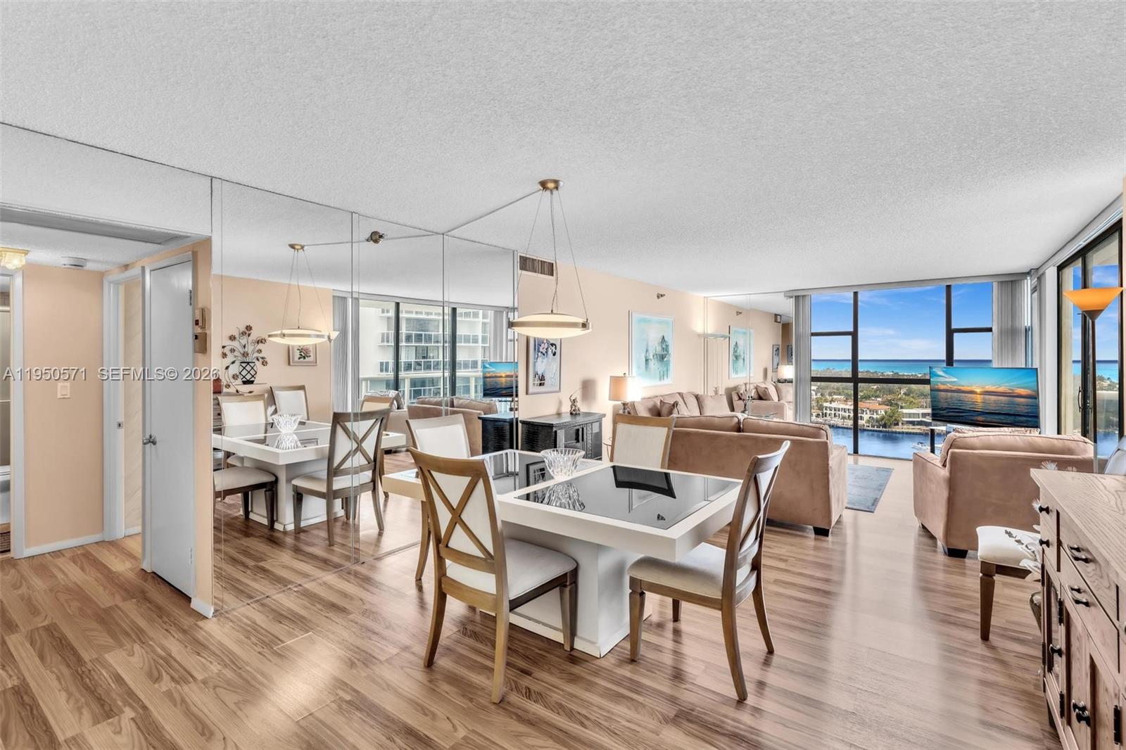 20505 E Country Club Dr # 1533