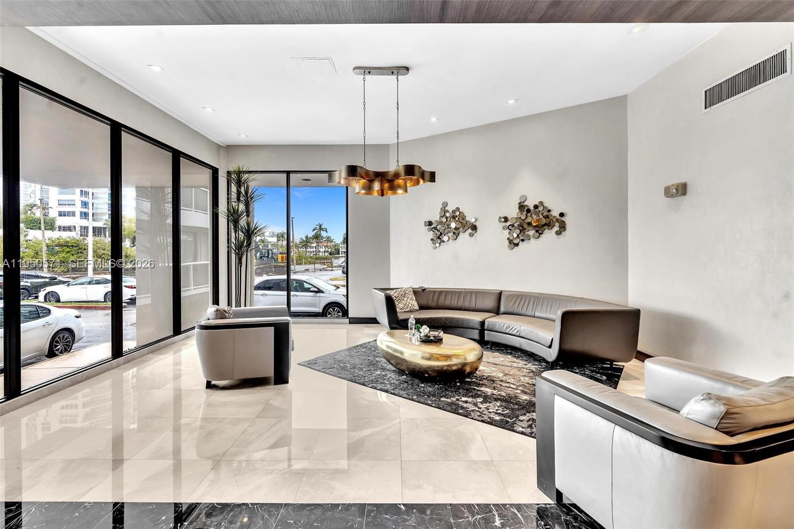 20505 E Country Club Dr # 1533