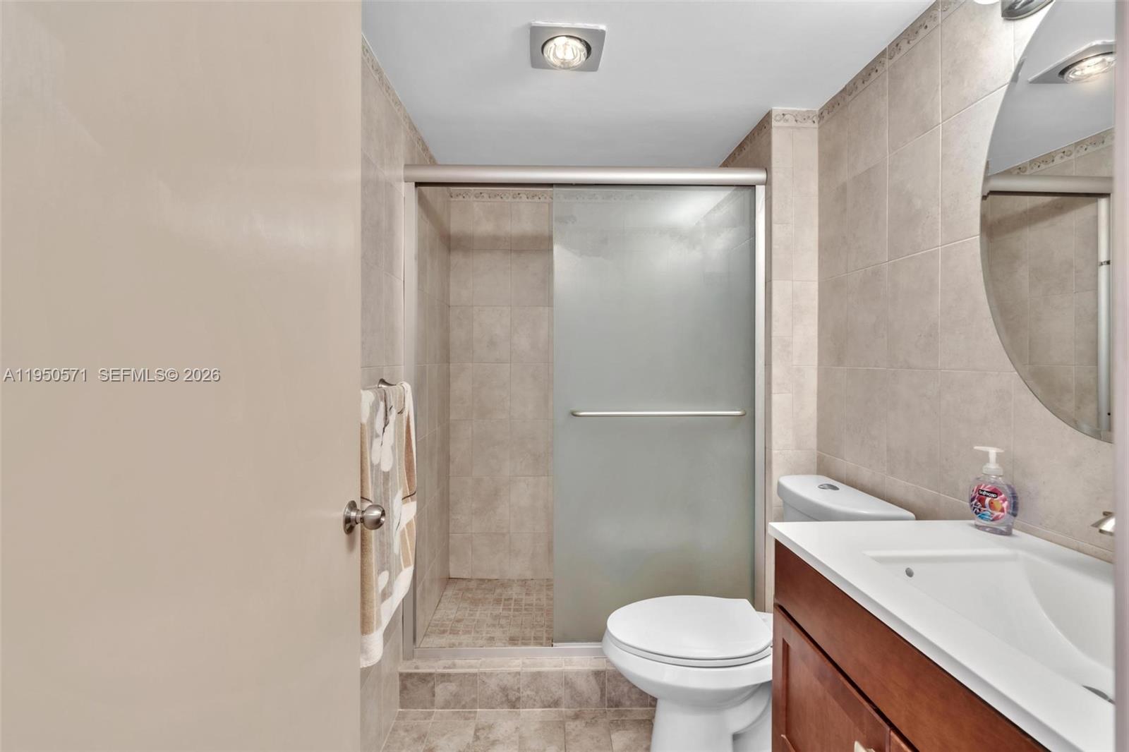 20505 E Country Club Dr # 1533