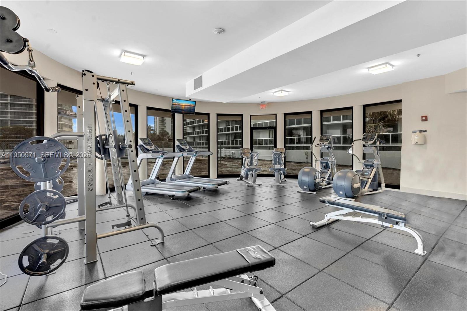 20505 E Country Club Dr # 1533