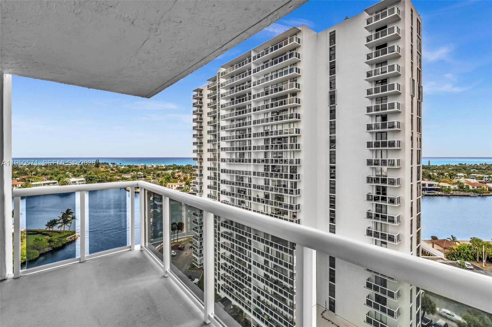 20505 E Country Club Dr # 1533