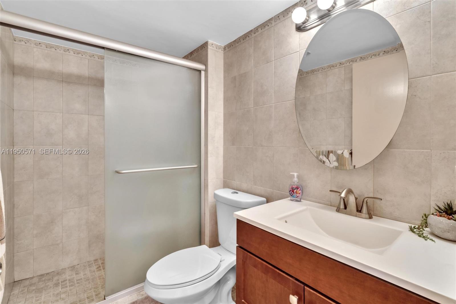 20505 E Country Club Dr # 1533