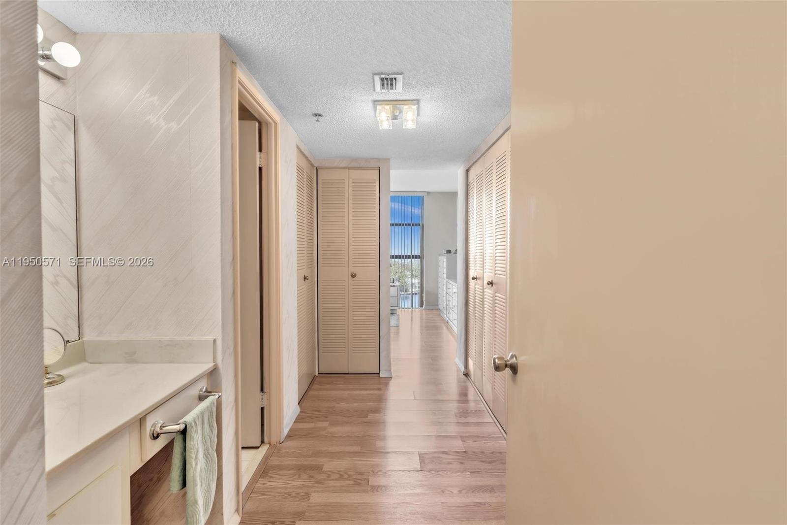 20505 E Country Club Dr # 1533