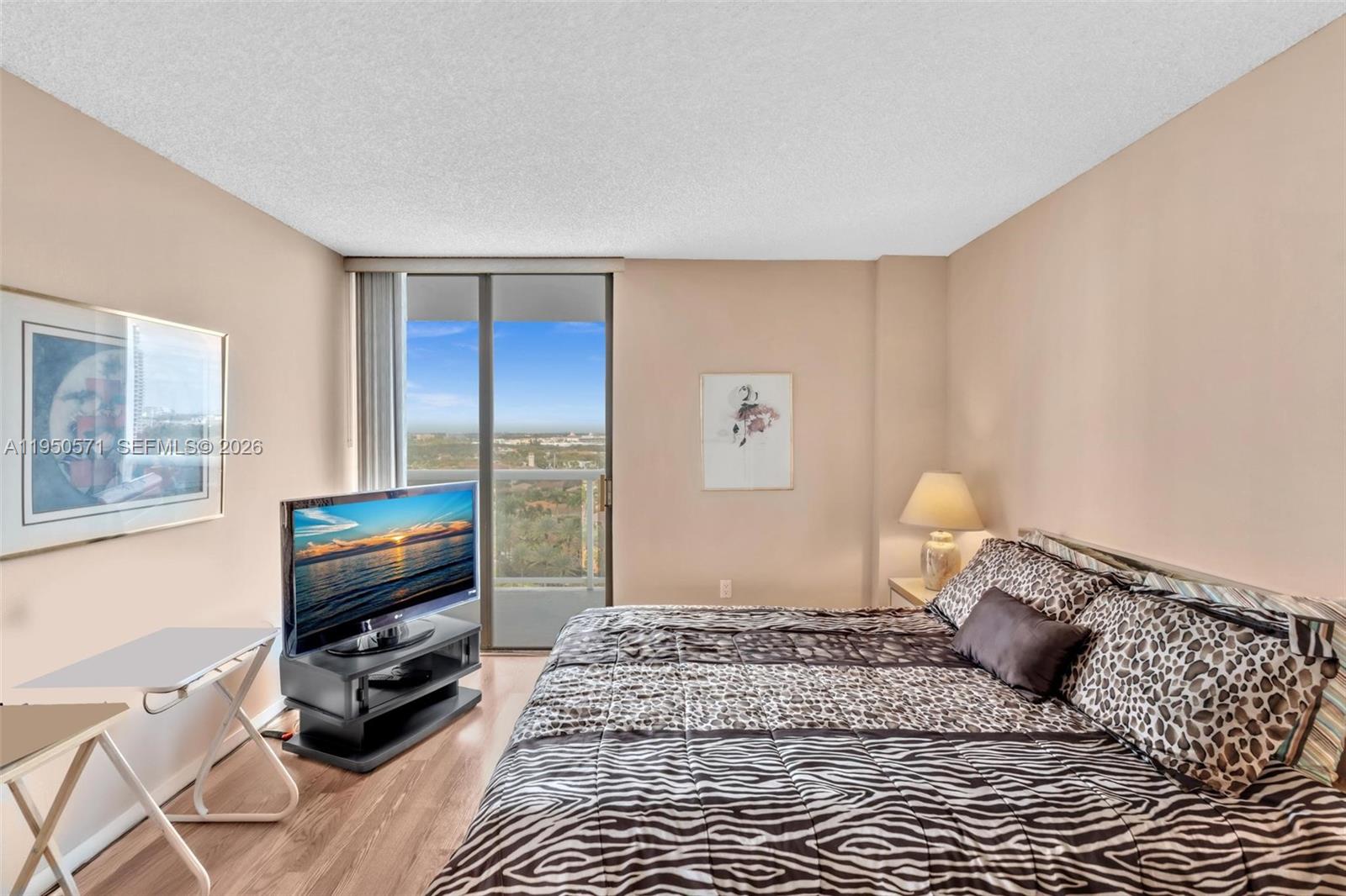 20505 E Country Club Dr # 1533