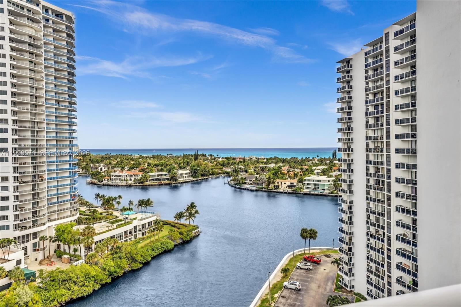 20505 E Country Club Dr # 1533