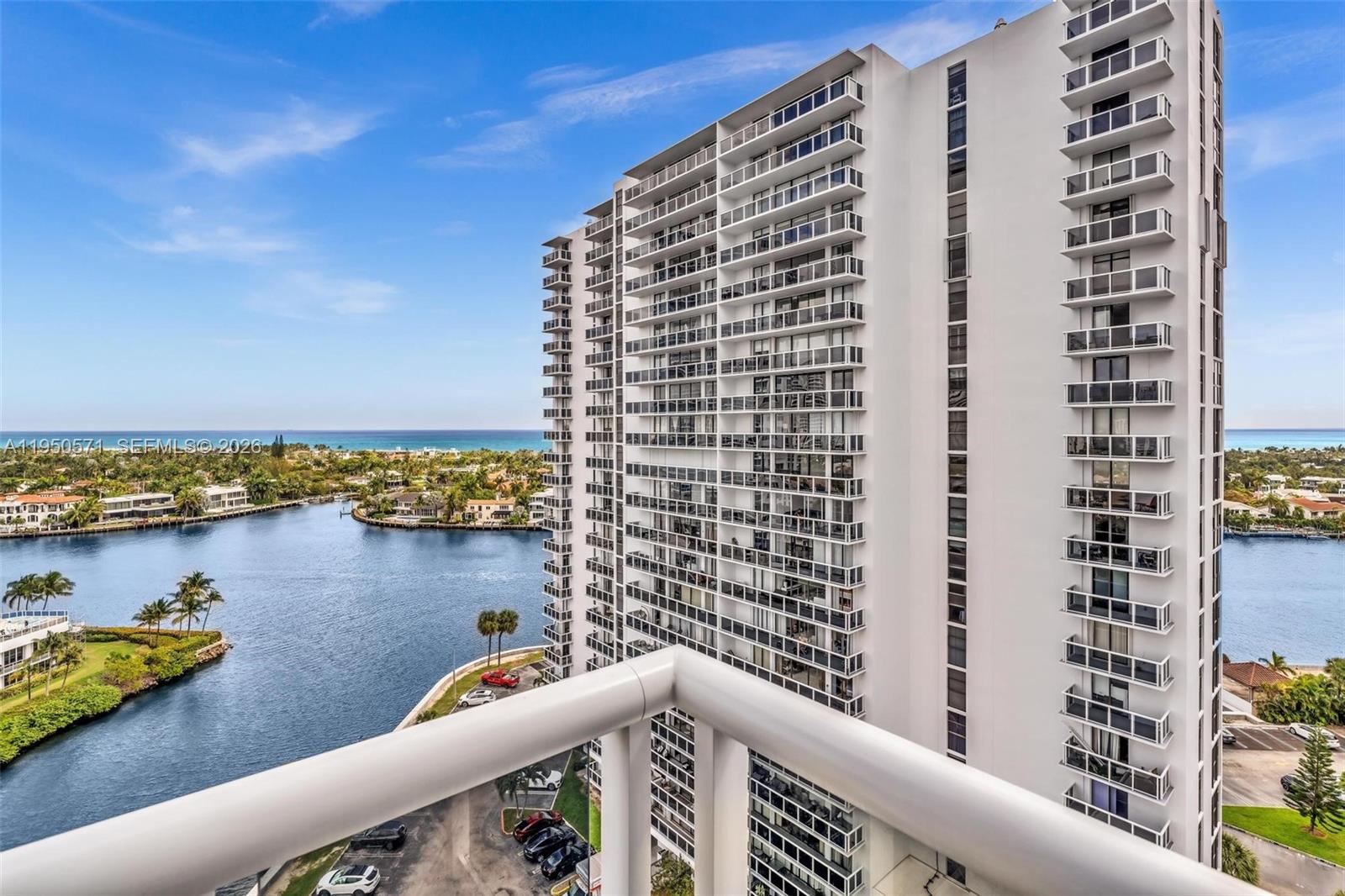 20505 E Country Club Dr # 1533
