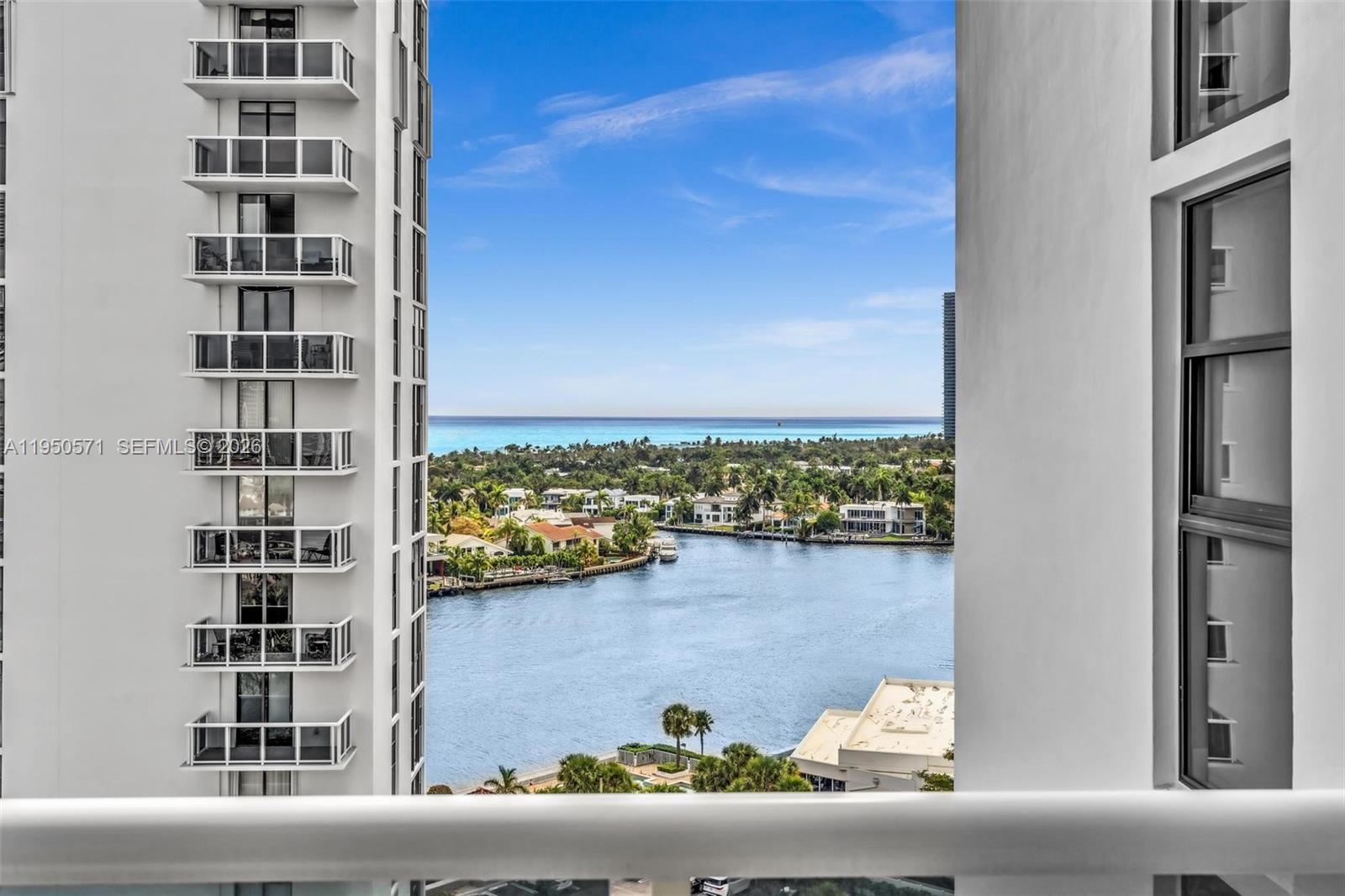 20505 E Country Club Dr # 1533
