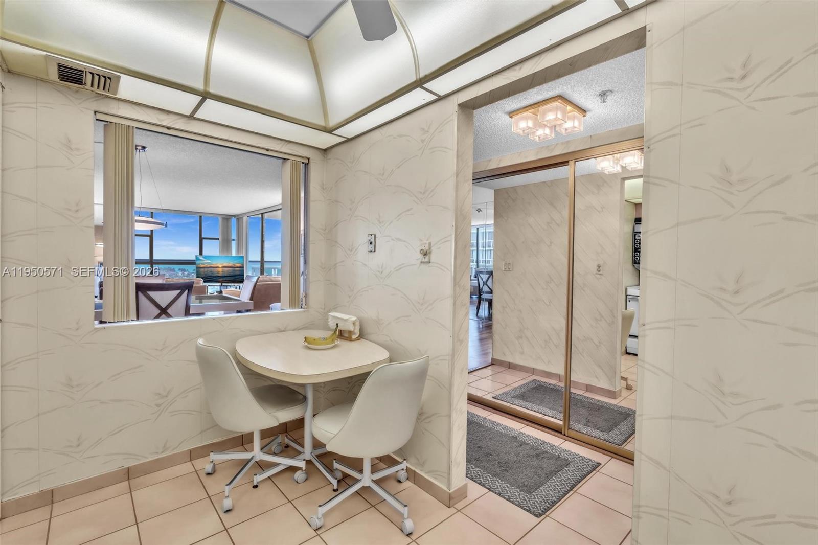 20505 E Country Club Dr # 1533