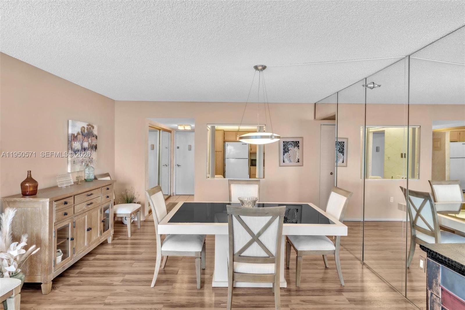 20505 E Country Club Dr # 1533