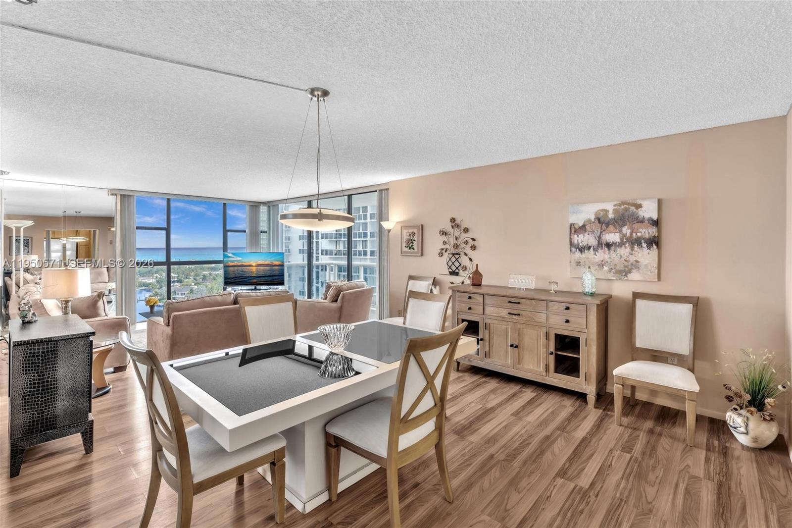 20505 E Country Club Dr # 1533