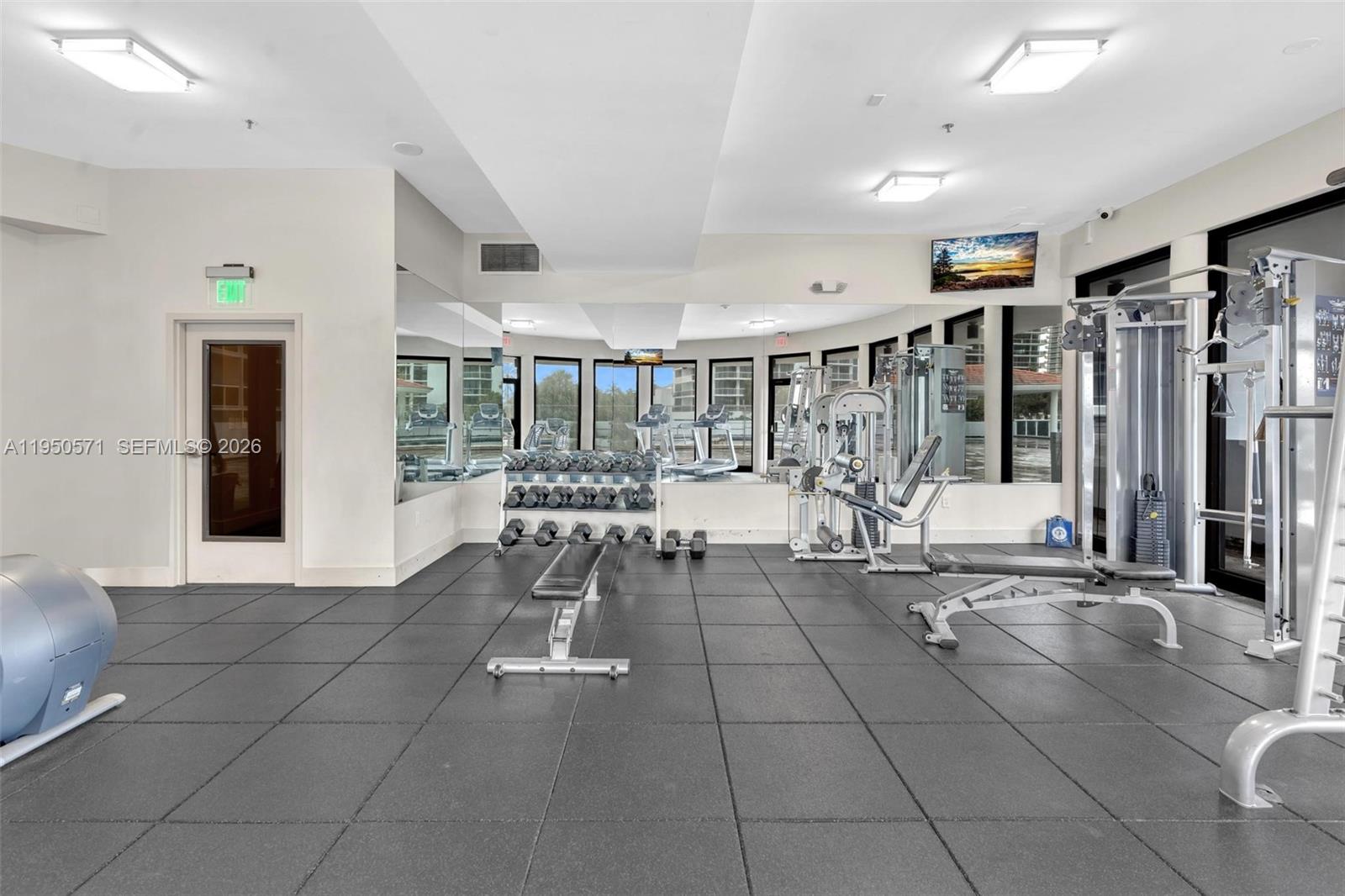 20505 E Country Club Dr # 1533