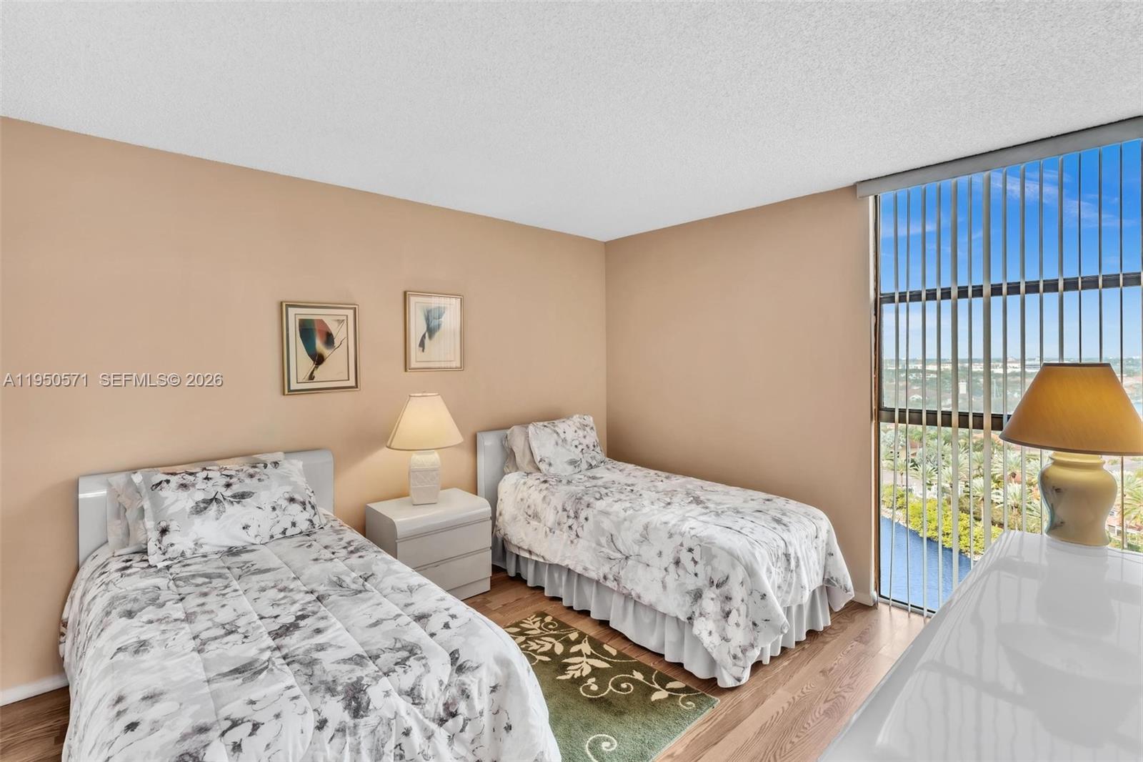 20505 E Country Club Dr # 1533