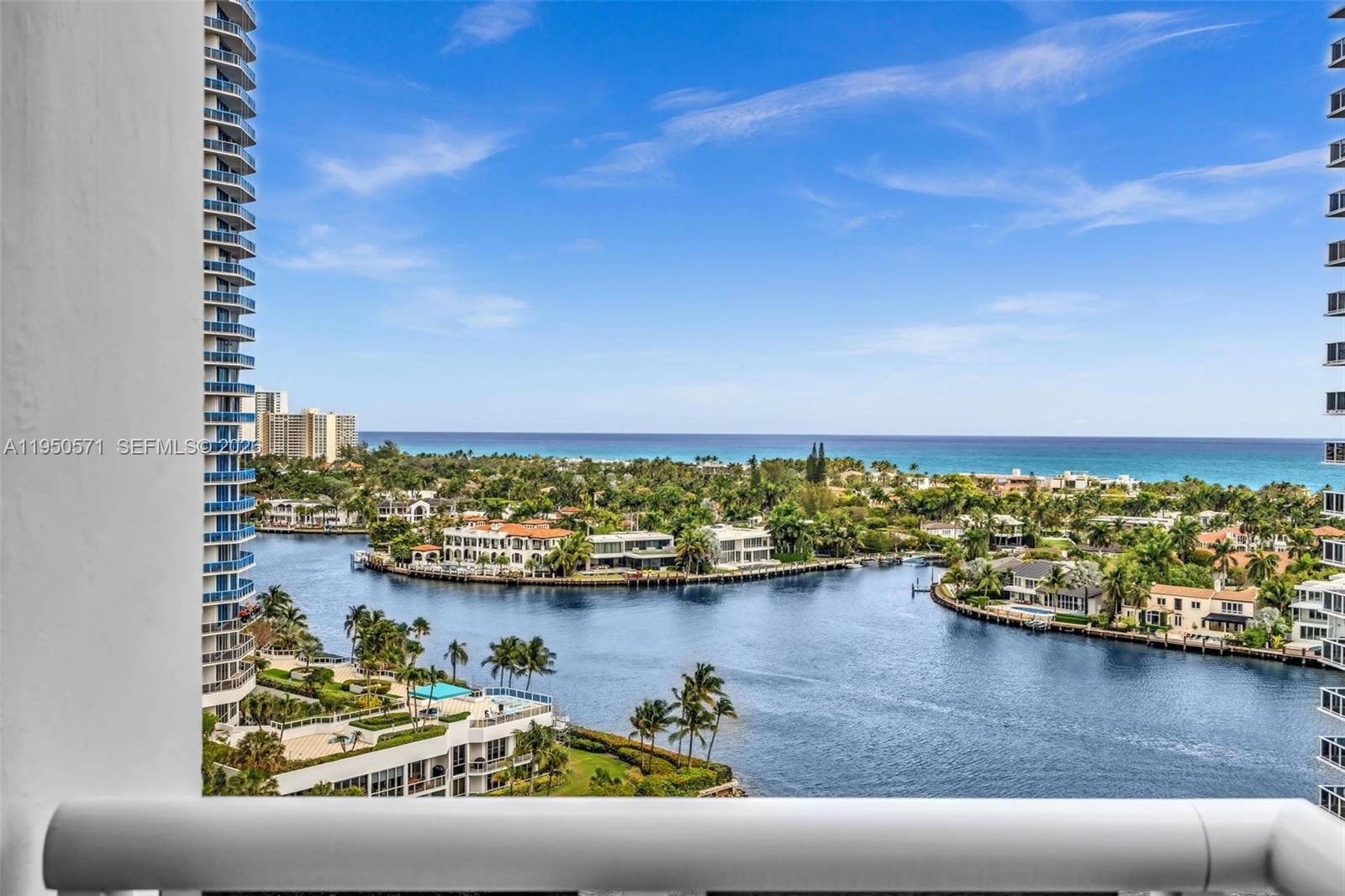 20505 E Country Club Dr # 1533