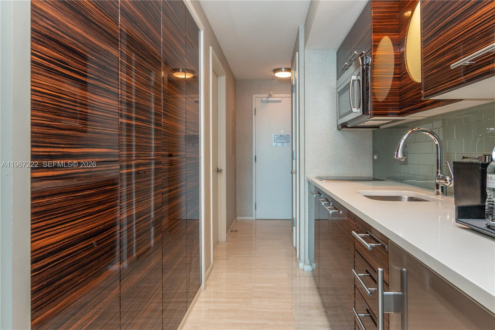 551 N Fort Lauderdale Beach Blvd Unit: H1715