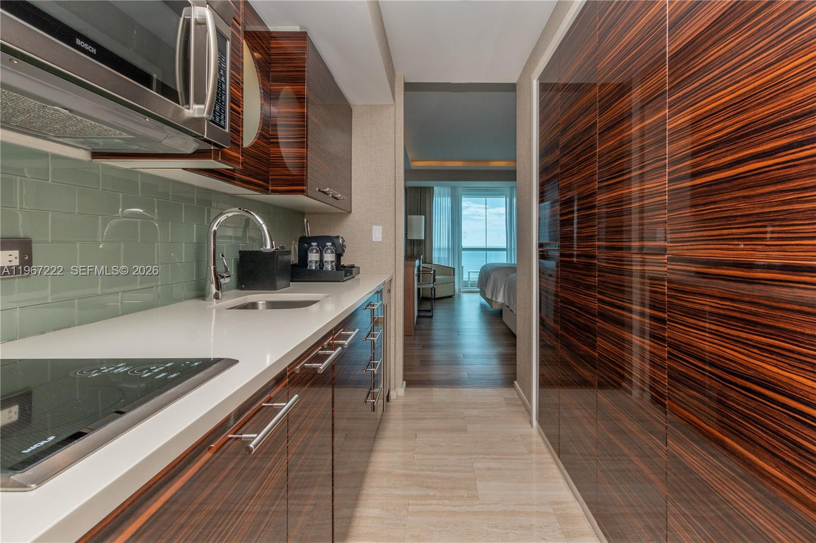 551 N Fort Lauderdale Beach Blvd Unit: H1715