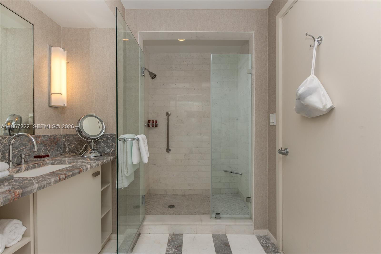 551 N Fort Lauderdale Beach Blvd Unit: H1715