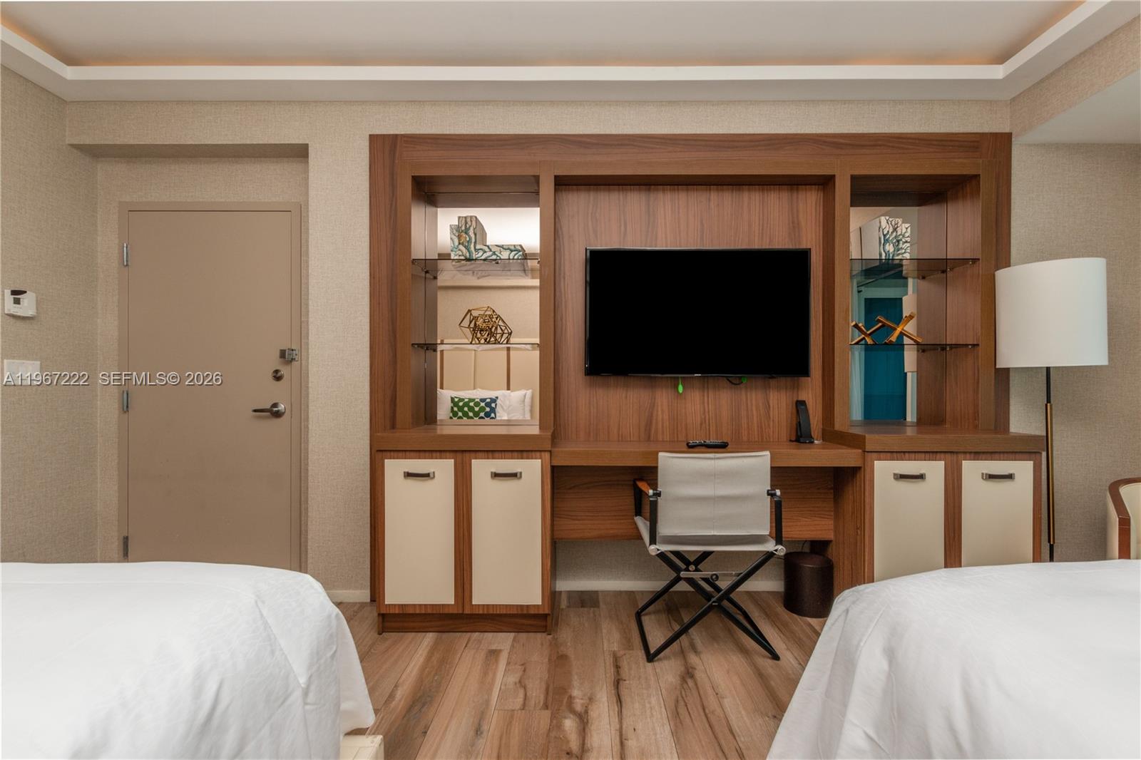 551 N Fort Lauderdale Beach Blvd Unit: H1715